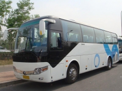 北京租车旅游大巴租车商务租车会议租车