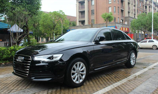 北京租车带司机需要注意什么？北京租车