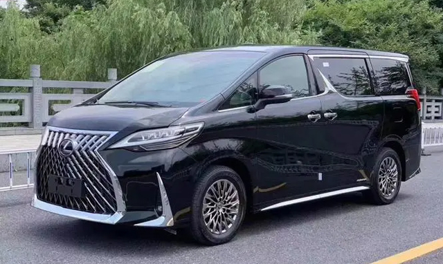 北京租车