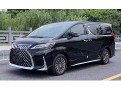 北京租车北京春节期间租车车型及报价