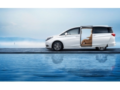 北京商务租车租别克GL8一天多少钱? 北京商务租车租别克GL8一天多少钱?