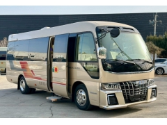2025北京租车，北京靠谱的租车公司推荐