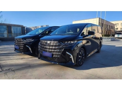北京企业租车，长短期租车，以租代购租