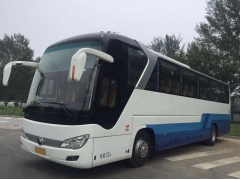 北京租车，北京租大巴车全攻略：价格解