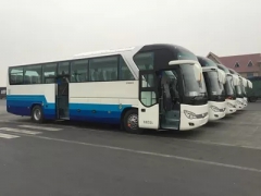 北京租车，2025年五一出行租车避坑指南