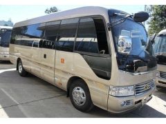 北京租车价格,北京租车一天多少钱? 北京租车价格,北京租车一天多少钱?