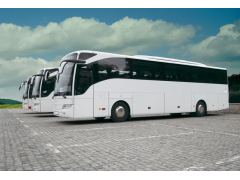 北京包车,北京大巴旅游租车公司-让团队 北京包车,北京大巴旅游租车公司-让团队