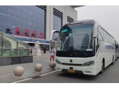 北京包车,北京包旅游大巴租赁价格一览 北京包车,北京包旅游大巴租赁价格一览