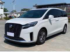 北京租车,北京包车,北京租别克GL8多少 北京租车,北京包车,北京租别克GL8多少