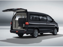 北京包车,北京租7座商务车一天多少钱? 北京包车,北京租7座商务车一天多少钱?