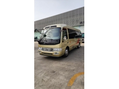 北京考斯特租车,豪华考斯特:应用场景价 北京考斯特租车,豪华考斯特:应用场景价