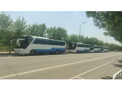 北京旅游租车,北京租大巴车出行详情解 北京旅游租车,北京租大巴车出行详情解