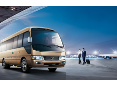 北京考斯特租车,北京租考斯特,北京租 北京考斯特租车,北京租考斯特,北京租