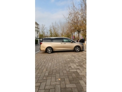 北京租别克GL8商务车带司机一天多少钱? 北京租别克GL8商务车带司机一天多少钱?