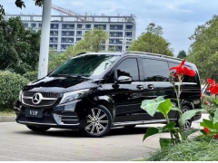 北京商务租车,北京自驾租车价格明细表 北京商务租车,北京自驾租车价格明细表