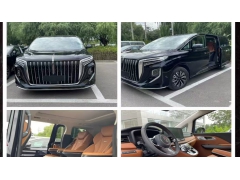 北京商务车租2026年车型报价与出行实用指 北京商务车租2026年车型报价与出行实用指