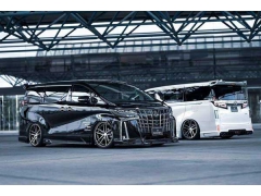 北京自驾租车,北京7座商务车租车价格表 北京自驾租车,北京7座商务车租车价格表