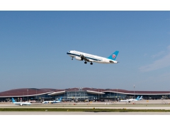 北京租大巴车,北京首都机场,大型机场 北京租大巴车,北京首都机场,大型机场