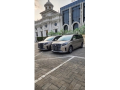 北京商务租车，北京租别克GL8商务车必坑