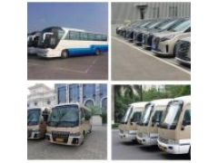 北京大巴包车，旅游包车，车型、价格、