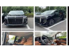 北京长期租车公司哪家好？租车公司推荐