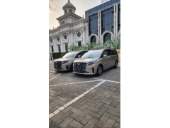 北京商务、自驾租车，北京租别克GL8、北