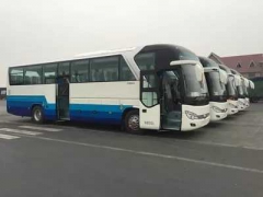 北京租车选对平台，出行更省心—北京首